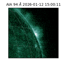 saia - 2026-01-12T15:00:11.120000