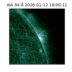 saia - 2026-01-12T18:00:11.120000