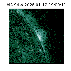 saia - 2026-01-12T19:00:11.120000