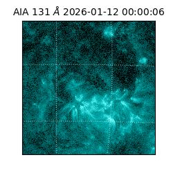 saia - 2026-01-12T00:00:06.640000