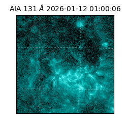 saia - 2026-01-12T01:00:06.630000