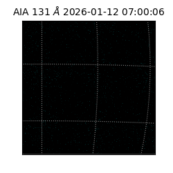 saia - 2026-01-12T07:00:06.630000