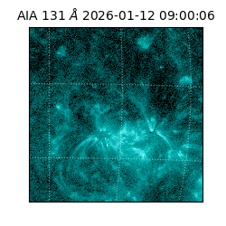 saia - 2026-01-12T09:00:06.620000