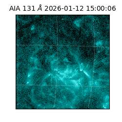 saia - 2026-01-12T15:00:06.620000