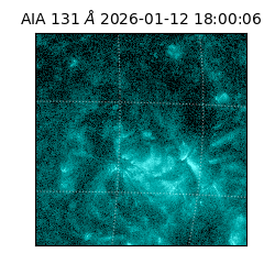 saia - 2026-01-12T18:00:06.620000