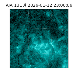 saia - 2026-01-12T23:00:06.620000