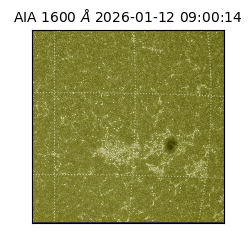 saia - 2026-01-12T09:00:14.140000