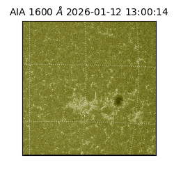 saia - 2026-01-12T13:00:14.120000