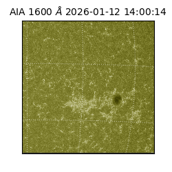 saia - 2026-01-12T14:00:14.130000