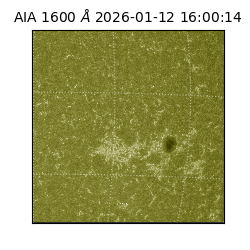 saia - 2026-01-12T16:00:14.130000