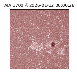 saia - 2026-01-12T00:00:28.720000