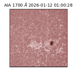 saia - 2026-01-12T01:00:28.720000