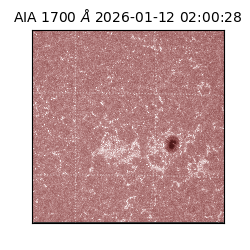 saia - 2026-01-12T02:00:28.710000