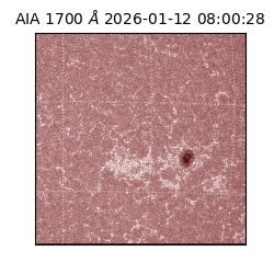 saia - 2026-01-12T08:00:28.720000