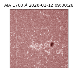 saia - 2026-01-12T09:00:28.720000
