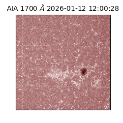 saia - 2026-01-12T12:00:28.710000