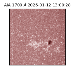 saia - 2026-01-12T13:00:28.740000