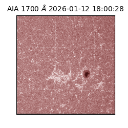 saia - 2026-01-12T18:00:28.720000