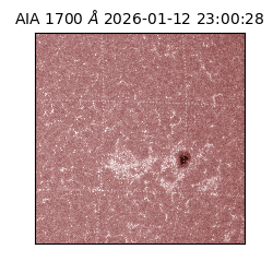 saia - 2026-01-12T23:00:28.720000