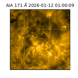 saia - 2026-01-12T01:00:09.350000