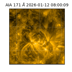 saia - 2026-01-12T08:00:09.350000