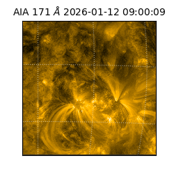 saia - 2026-01-12T09:00:09.350000