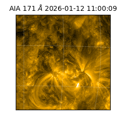 saia - 2026-01-12T11:00:09.350000