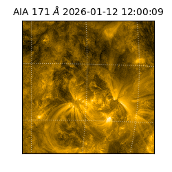 saia - 2026-01-12T12:00:09.350000