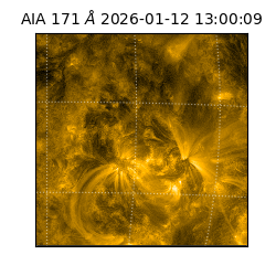 saia - 2026-01-12T13:00:09.340000