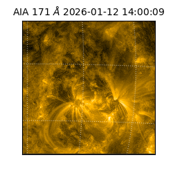 saia - 2026-01-12T14:00:09.350000