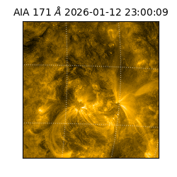 saia - 2026-01-12T23:00:09.340000