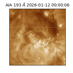 saia - 2026-01-12T00:00:06.890000