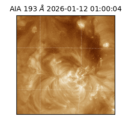 saia - 2026-01-12T01:00:04.840000