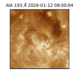 saia - 2026-01-12T08:00:04.840000