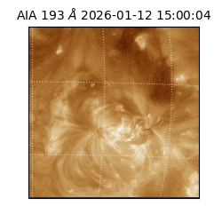 saia - 2026-01-12T15:00:04.840000