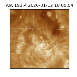 saia - 2026-01-12T18:00:04.840000