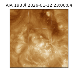 saia - 2026-01-12T23:00:04.830000