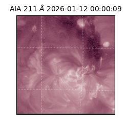 saia - 2026-01-12T00:00:09.620000