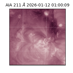 saia - 2026-01-12T01:00:09.630000