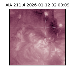 saia - 2026-01-12T02:00:09.630000