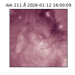 saia - 2026-01-12T16:00:09.630000