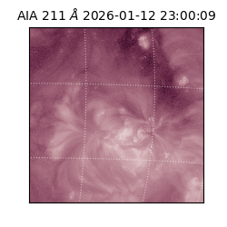 saia - 2026-01-12T23:00:09.620000