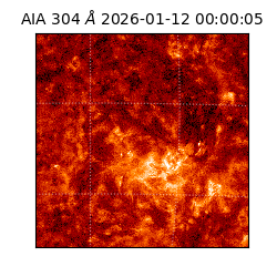 saia - 2026-01-12T00:00:05.130000