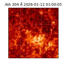 saia - 2026-01-12T01:00:05.130000