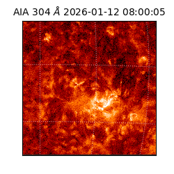 saia - 2026-01-12T08:00:05.130000