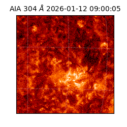 saia - 2026-01-12T09:00:05.140000