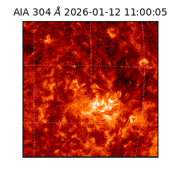 saia - 2026-01-12T11:00:05.130000