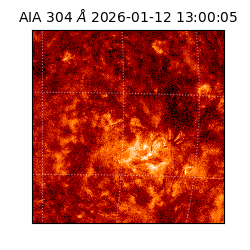 saia - 2026-01-12T13:00:05.130000