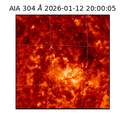 saia - 2026-01-12T20:00:05.130000