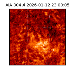 saia - 2026-01-12T23:00:05.130000